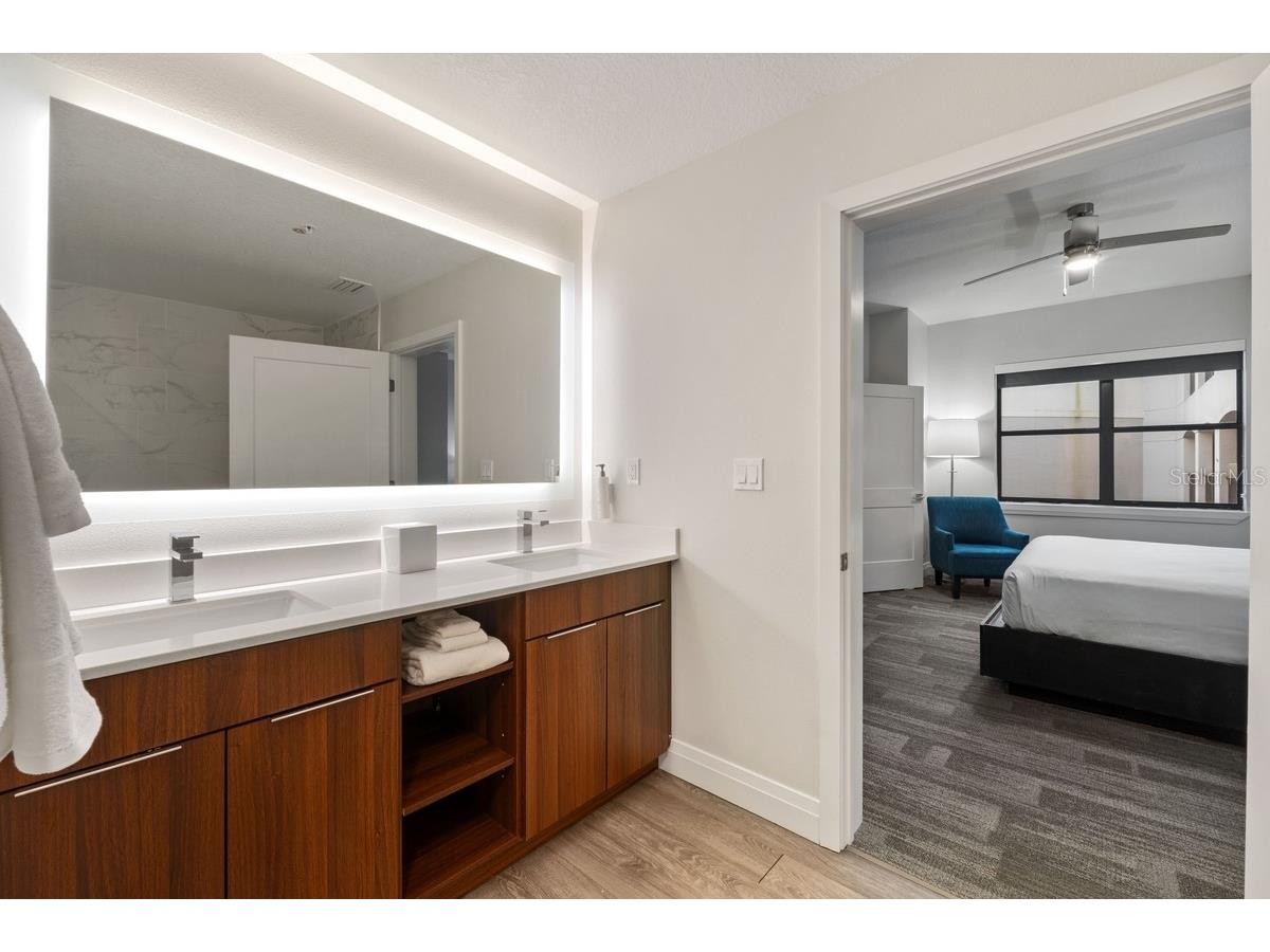 14501 Grove Resort Avenue #2607 Winter Garden FL 34787 O6354109 image16