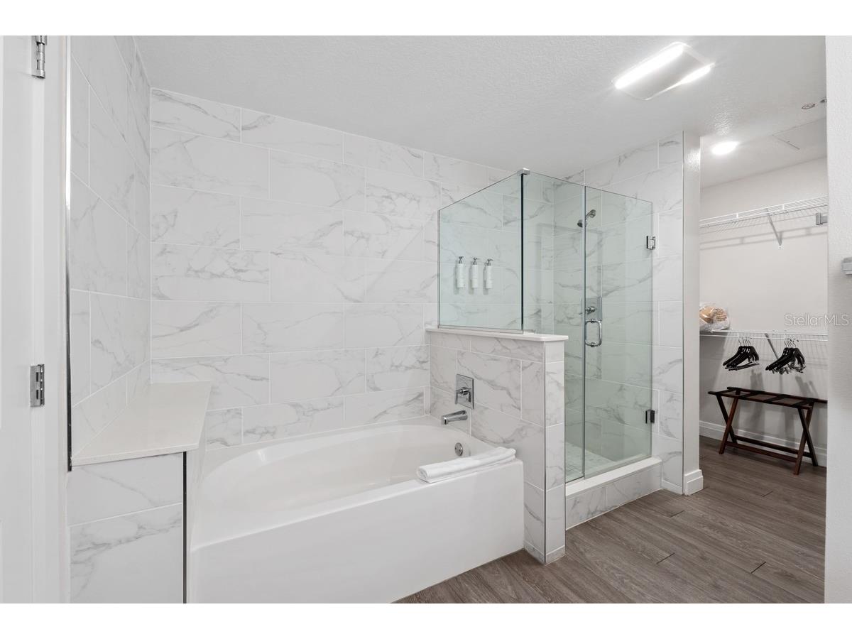 14501 Grove Resort Avenue #2607 Winter Garden FL 34787 O6354109 image17