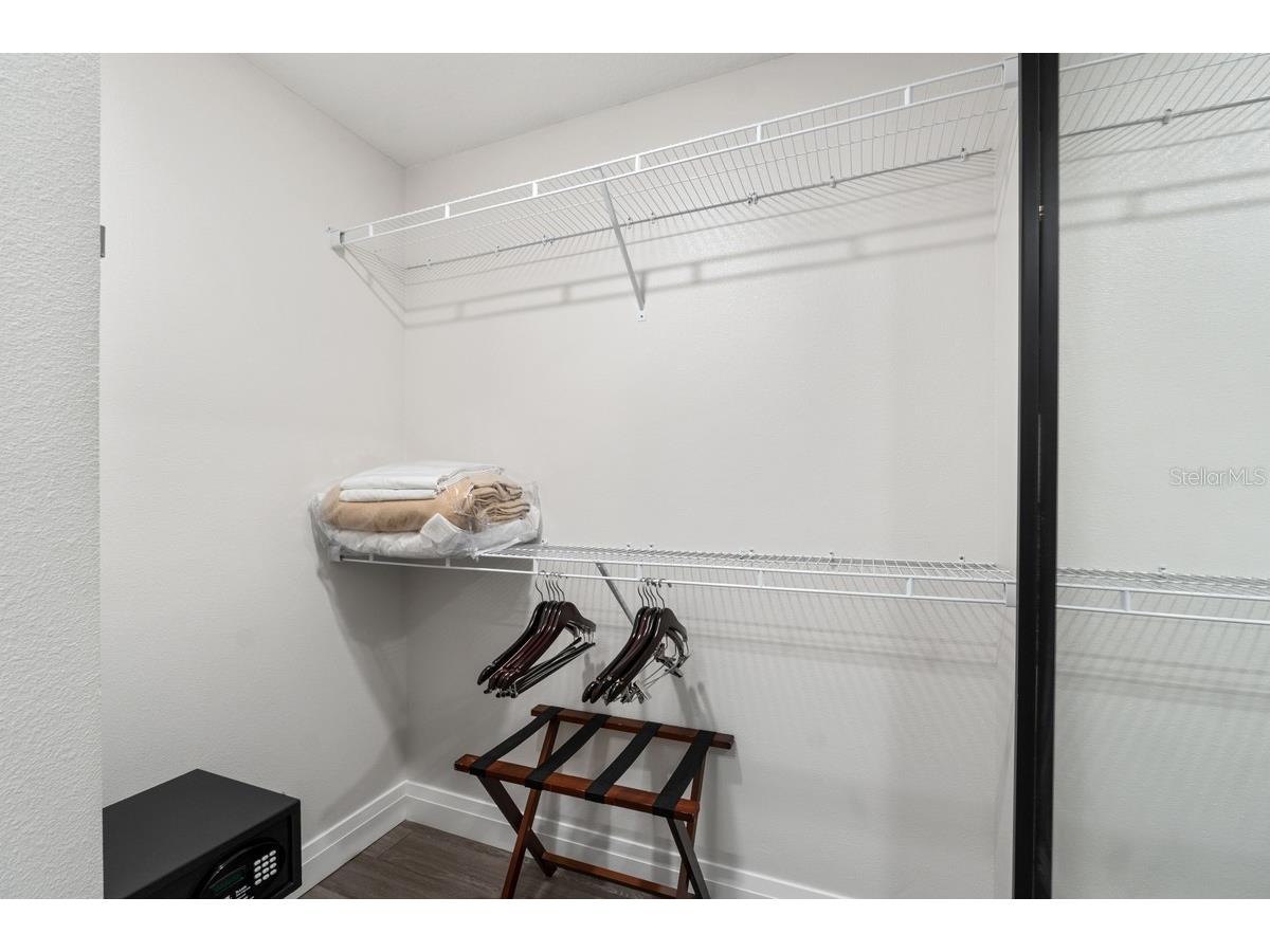 14501 Grove Resort Avenue #2607 Winter Garden FL 34787 O6354109 image18