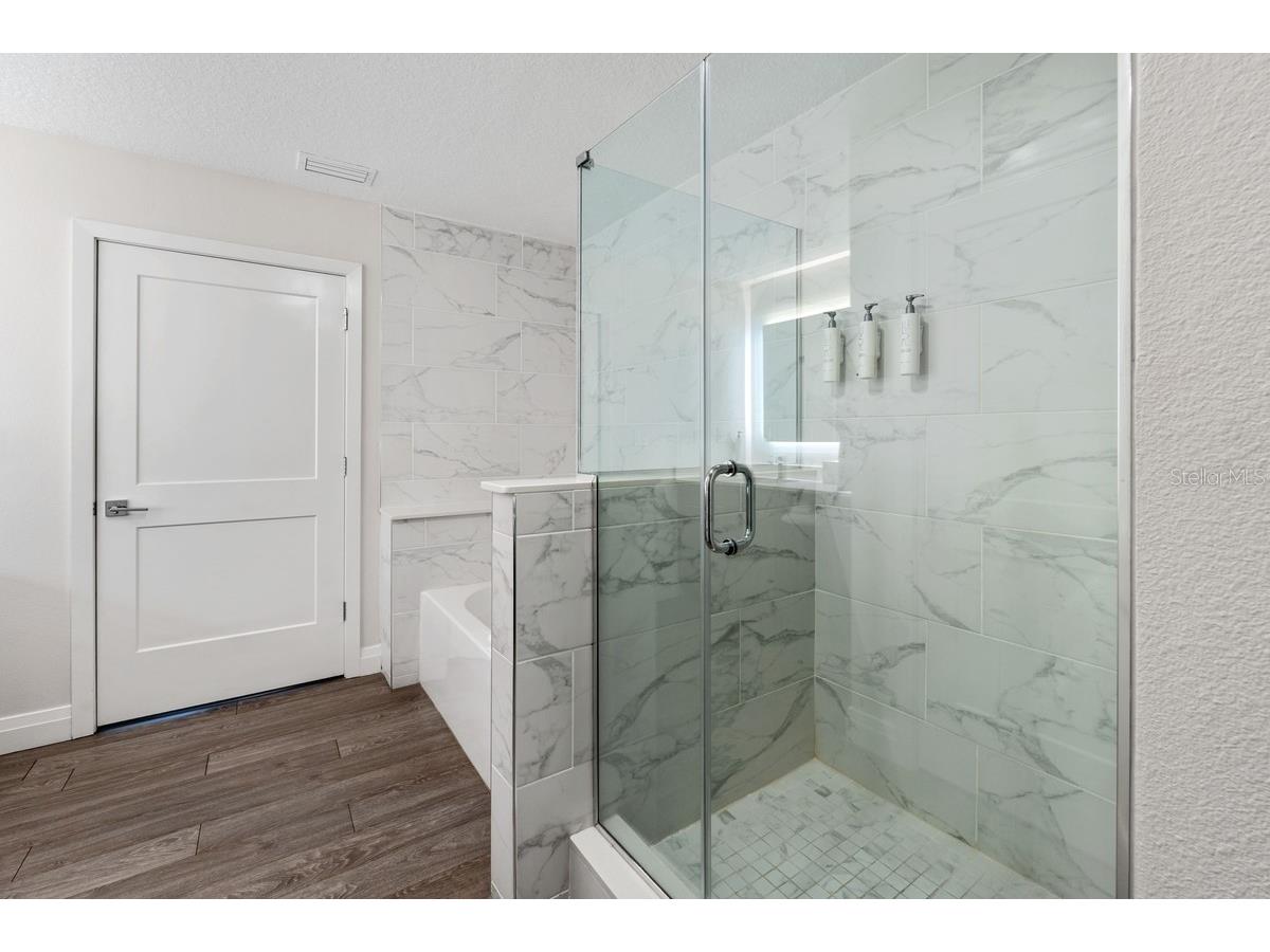 14501 Grove Resort Avenue #2607 Winter Garden FL 34787 O6354109 image19