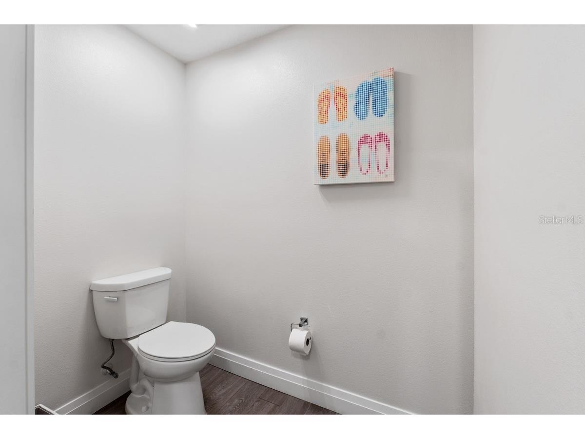 14501 Grove Resort Avenue #2607 Winter Garden FL 34787 O6354109 image20