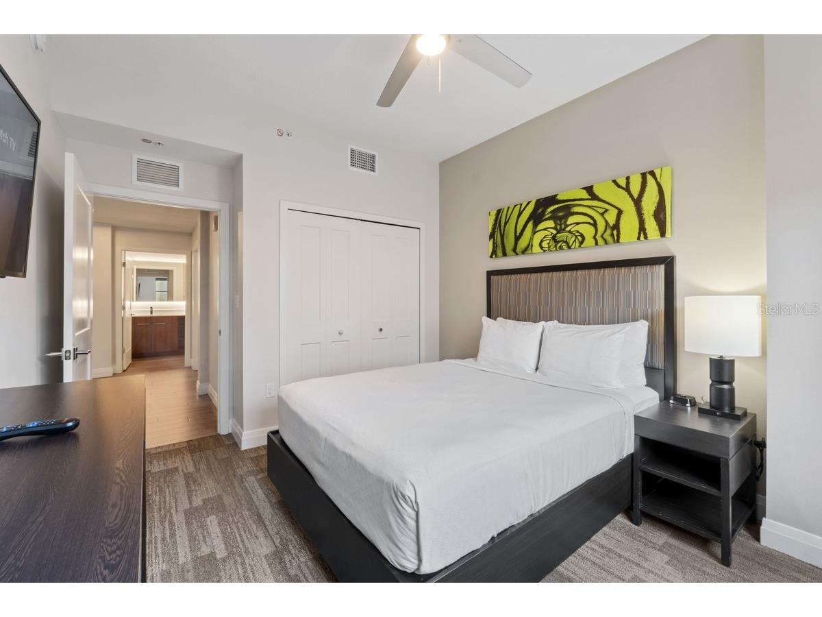 14501 Grove Resort Avenue #2607 Winter Garden FL 34787 O6354109 image22