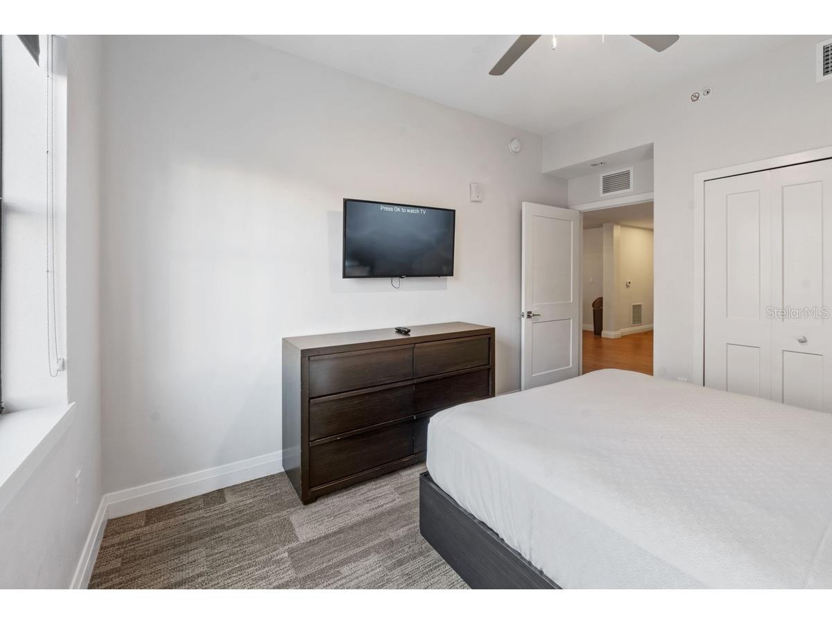 14501 Grove Resort Avenue #2607 Winter Garden FL 34787 O6354109 image23