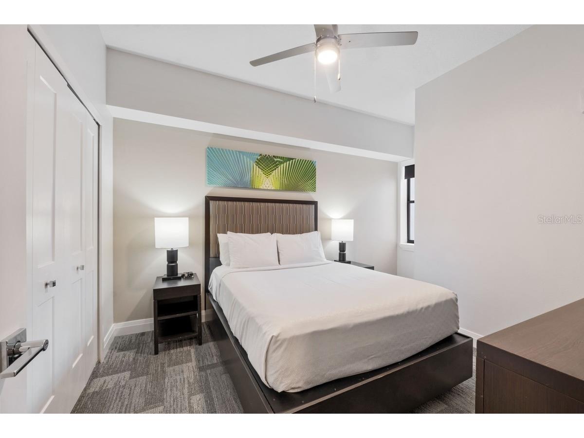 14501 Grove Resort Avenue #2607 Winter Garden FL 34787 O6354109 image24