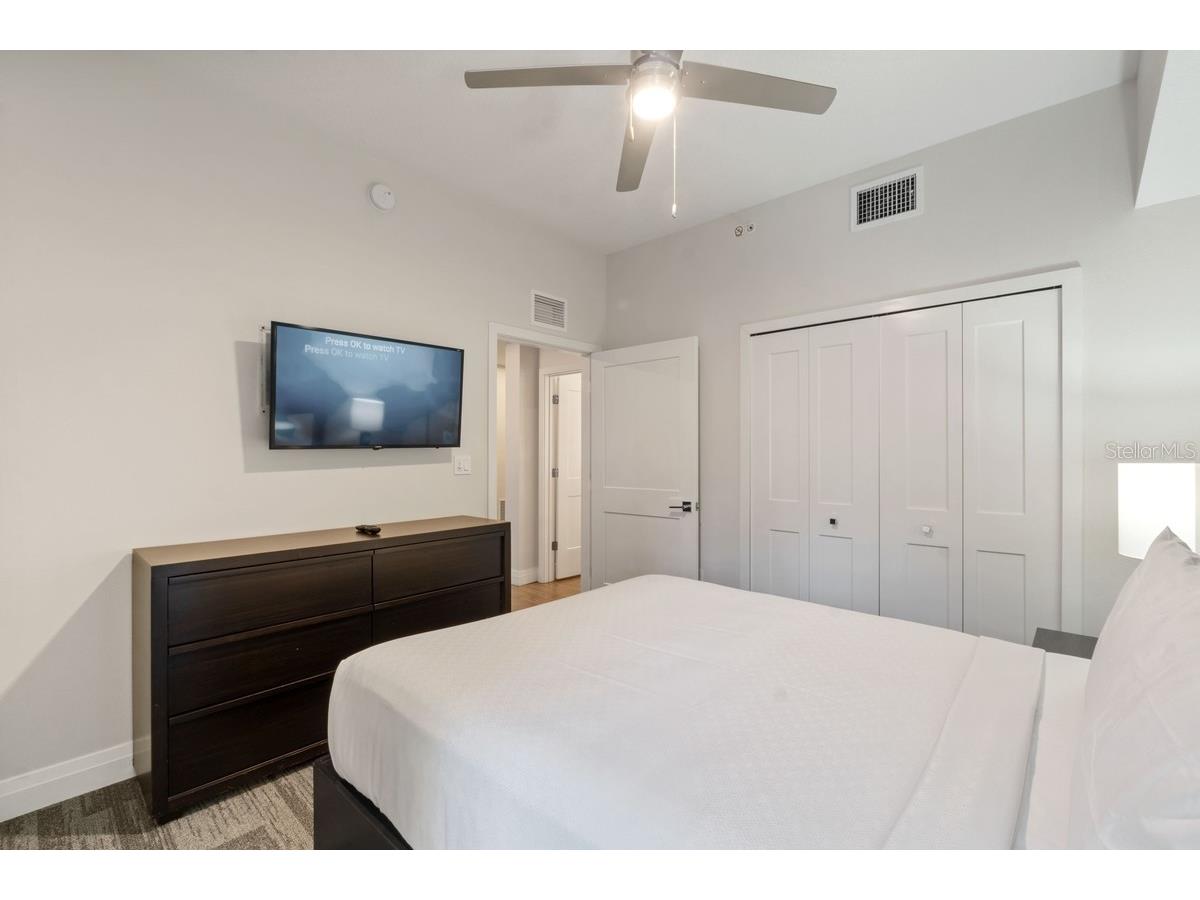 14501 Grove Resort Avenue #2607 Winter Garden FL 34787 O6354109 image25