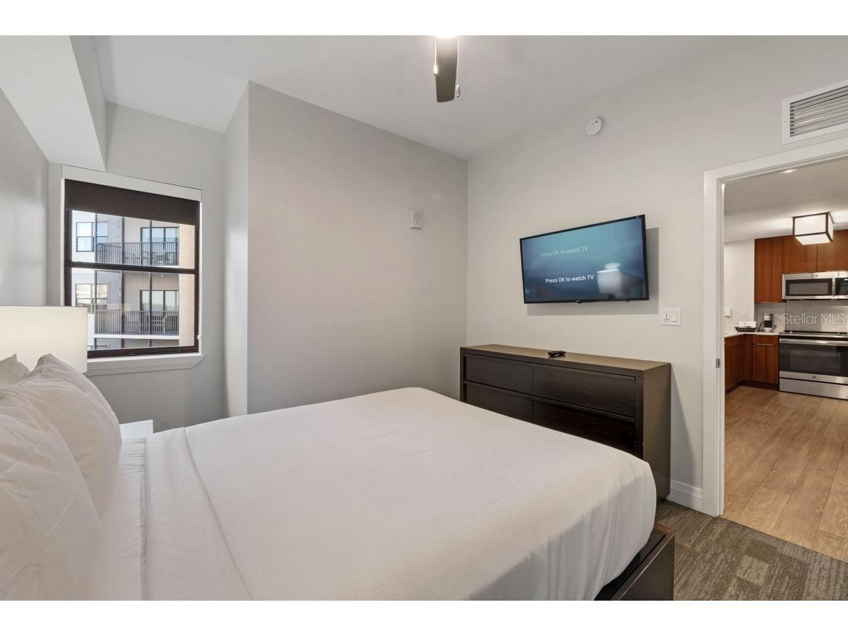 14501 Grove Resort Avenue #2607 Winter Garden FL 34787 O6354109 image26