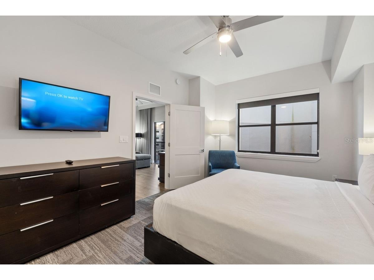 14501 Grove Resort Avenue #2607 Winter Garden FL 34787 O6354109 image28