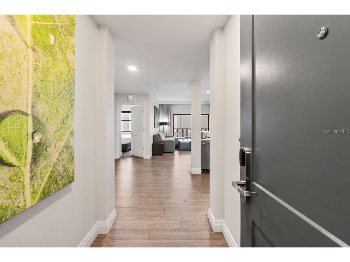 14501 Grove Resort Avenue #2607 Winter Garden FL 34787 O6354109 image3
