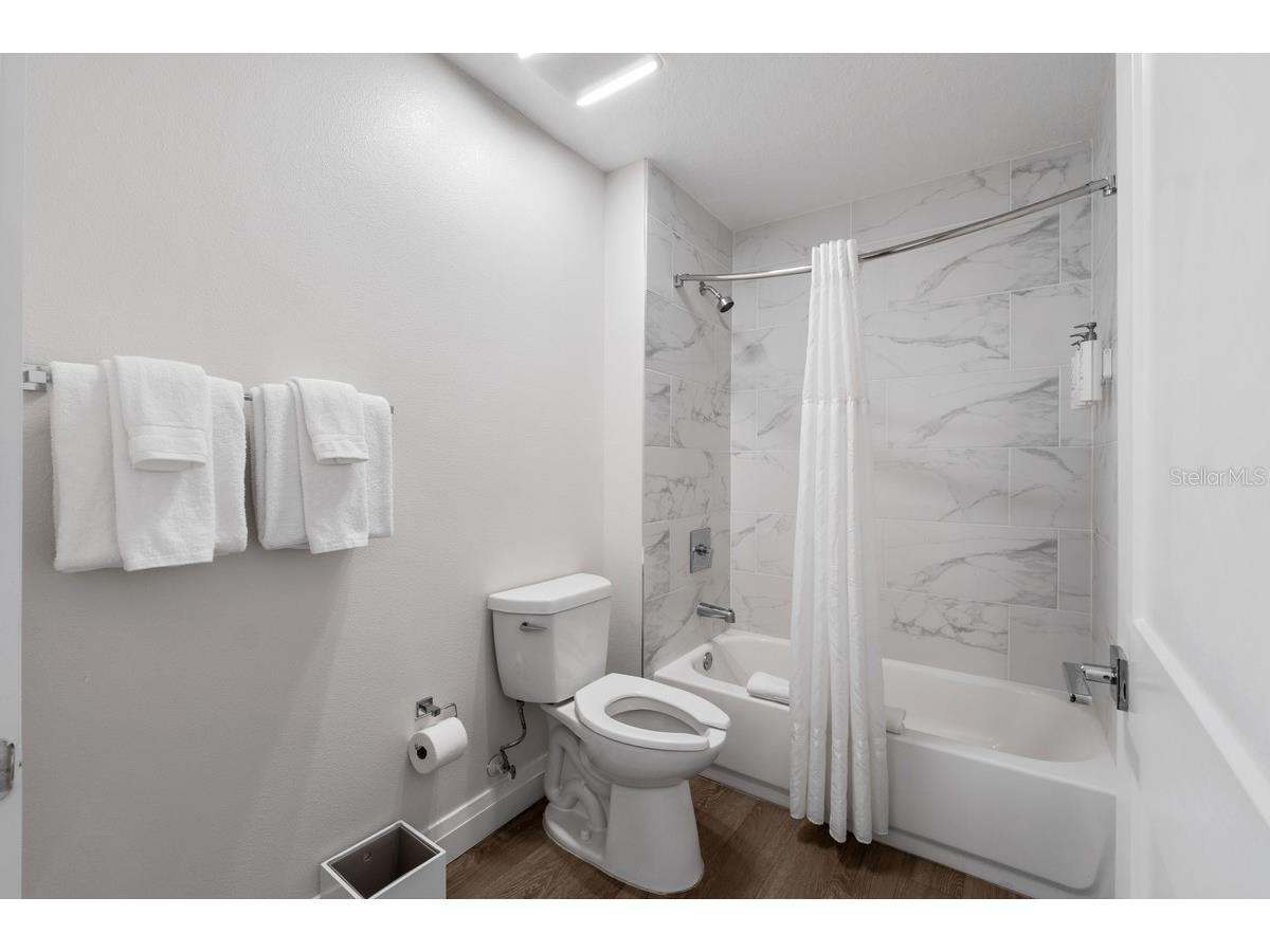 14501 Grove Resort Avenue #2607 Winter Garden FL 34787 O6354109 image30