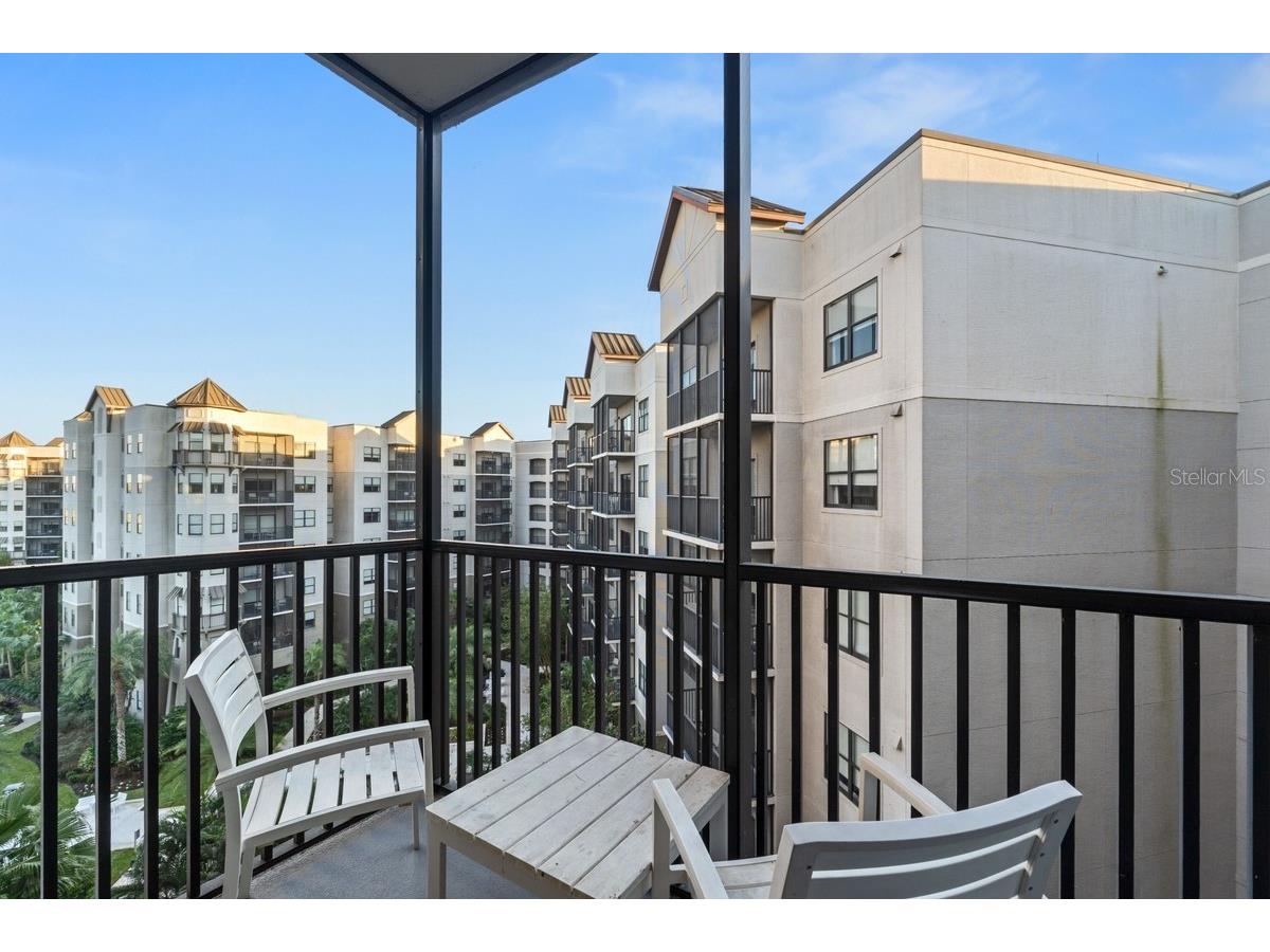 14501 Grove Resort Avenue #2607 Winter Garden FL 34787 O6354109 image31