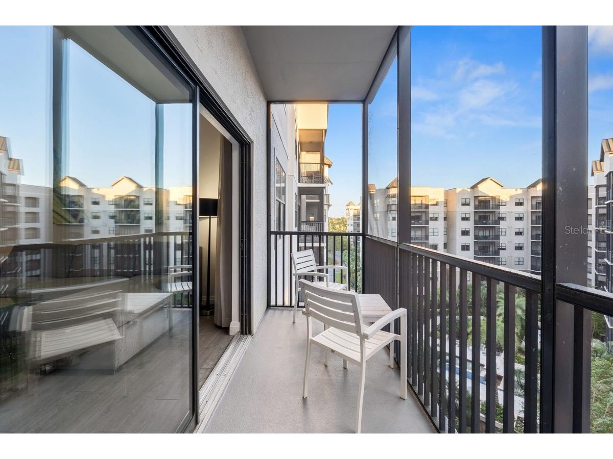 14501 Grove Resort Avenue #2607 Winter Garden FL 34787 O6354109 image32