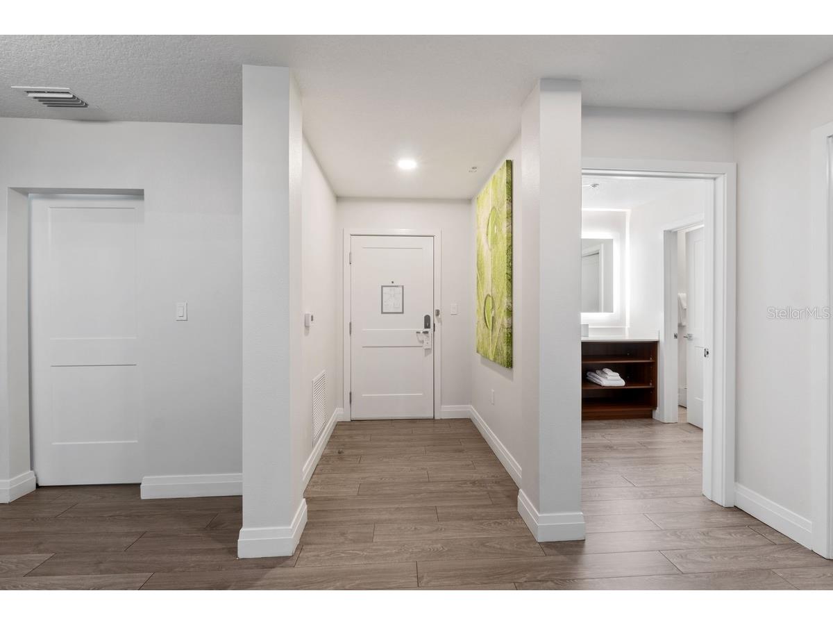 14501 Grove Resort Avenue #2607 Winter Garden FL 34787 O6354109 image33