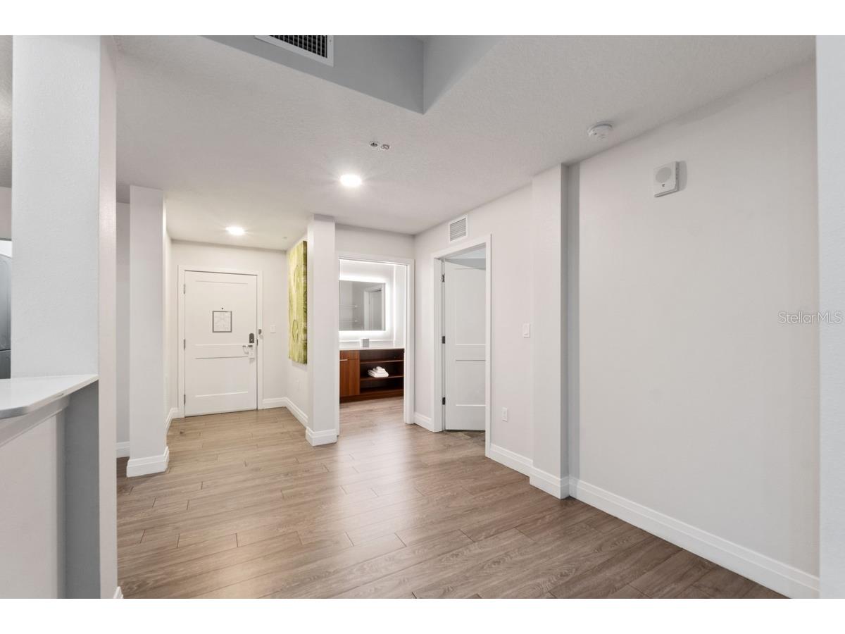 14501 Grove Resort Avenue #2607 Winter Garden FL 34787 O6354109 image34