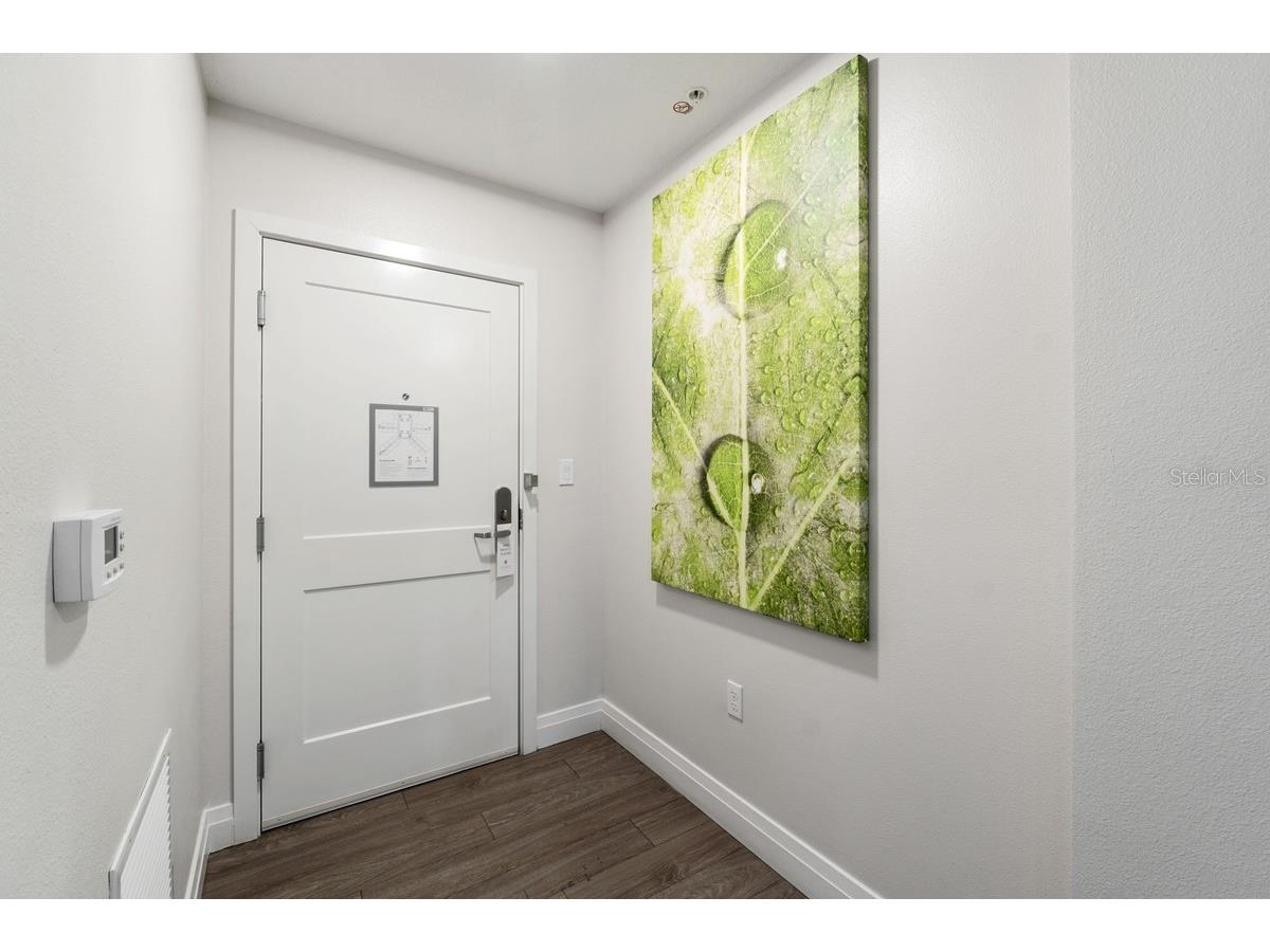 14501 Grove Resort Avenue #2607 Winter Garden FL 34787 O6354109 image35