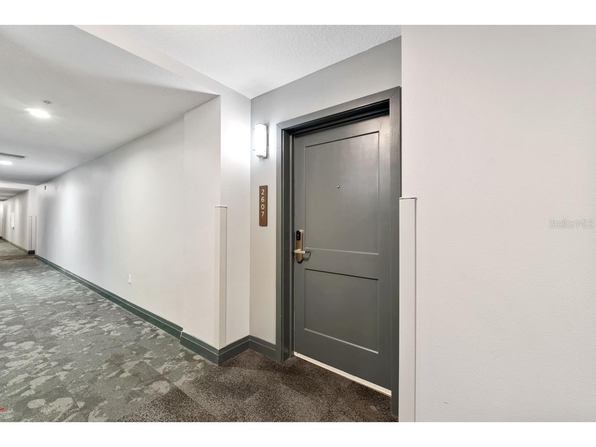 14501 Grove Resort Avenue #2607 Winter Garden FL 34787 O6354109 image36