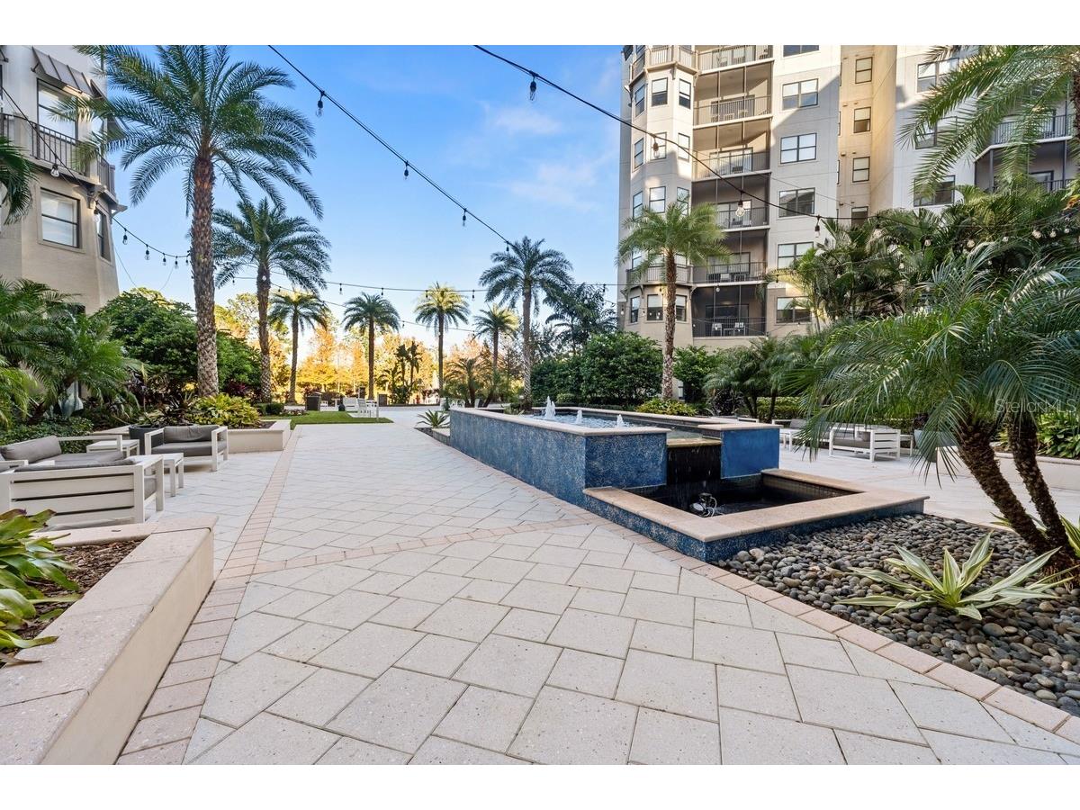 14501 Grove Resort Avenue #2607 Winter Garden FL 34787 O6354109 image38