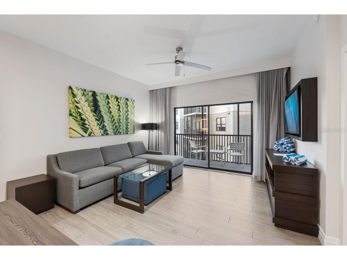 14501 Grove Resort Avenue #2607 Winter Garden FL 34787 O6354109 image4