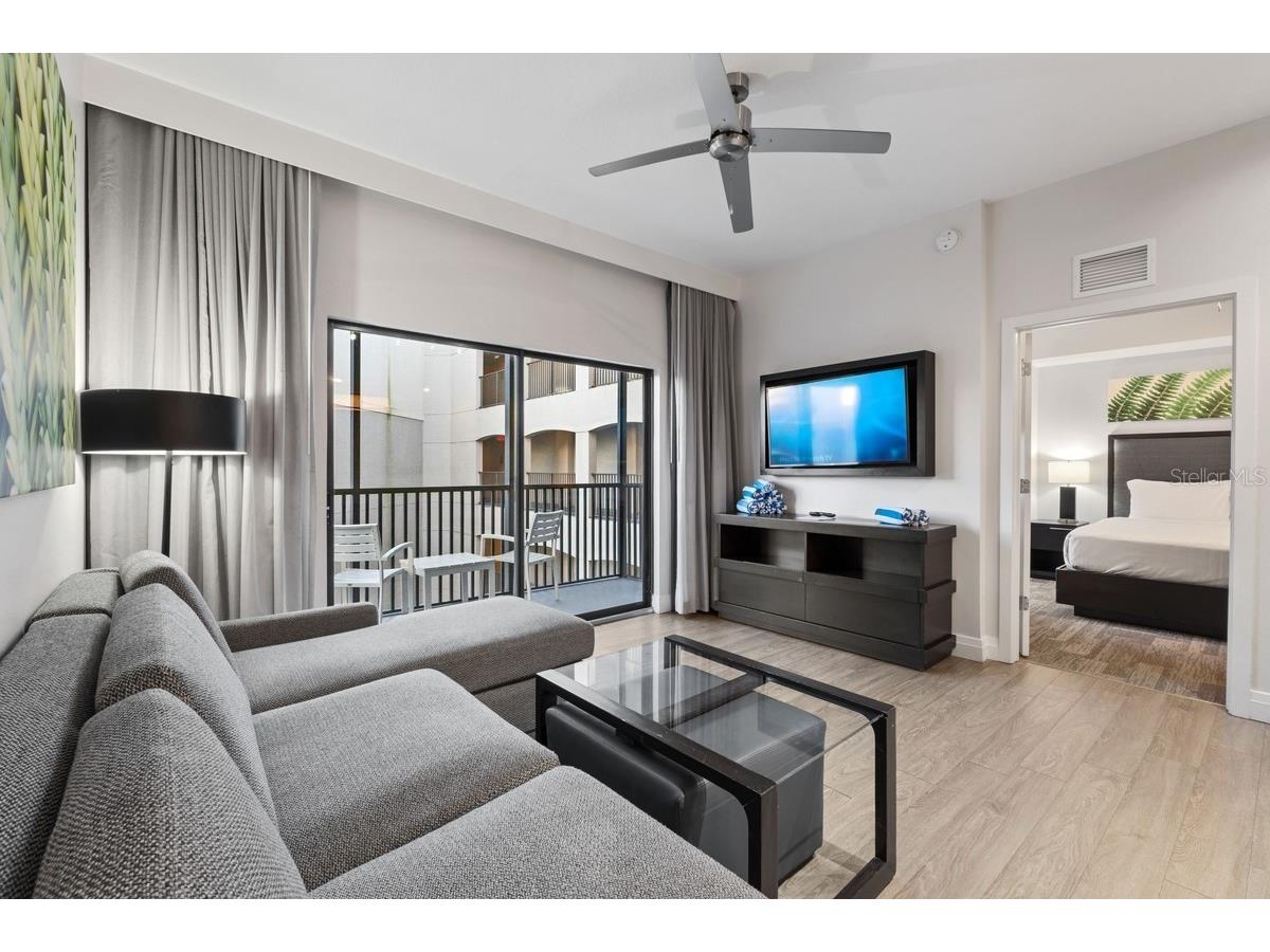 14501 Grove Resort Avenue #2607 Winter Garden FL 34787 O6354109 image5