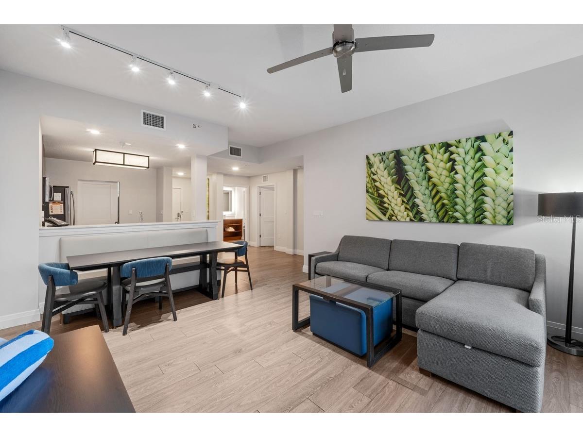 14501 Grove Resort Avenue #2607 Winter Garden FL 34787 O6354109 image6