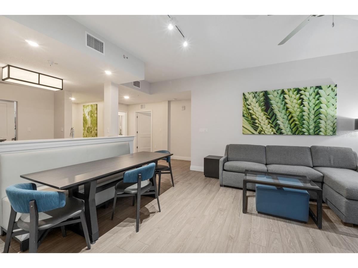 14501 Grove Resort Avenue #2607 Winter Garden FL 34787 O6354109 image7