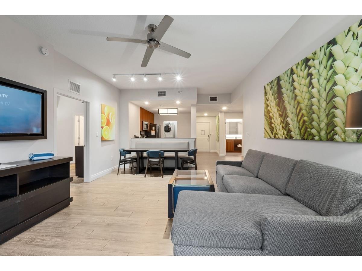 14501 Grove Resort Avenue #2607 Winter Garden FL 34787 O6354109 image8