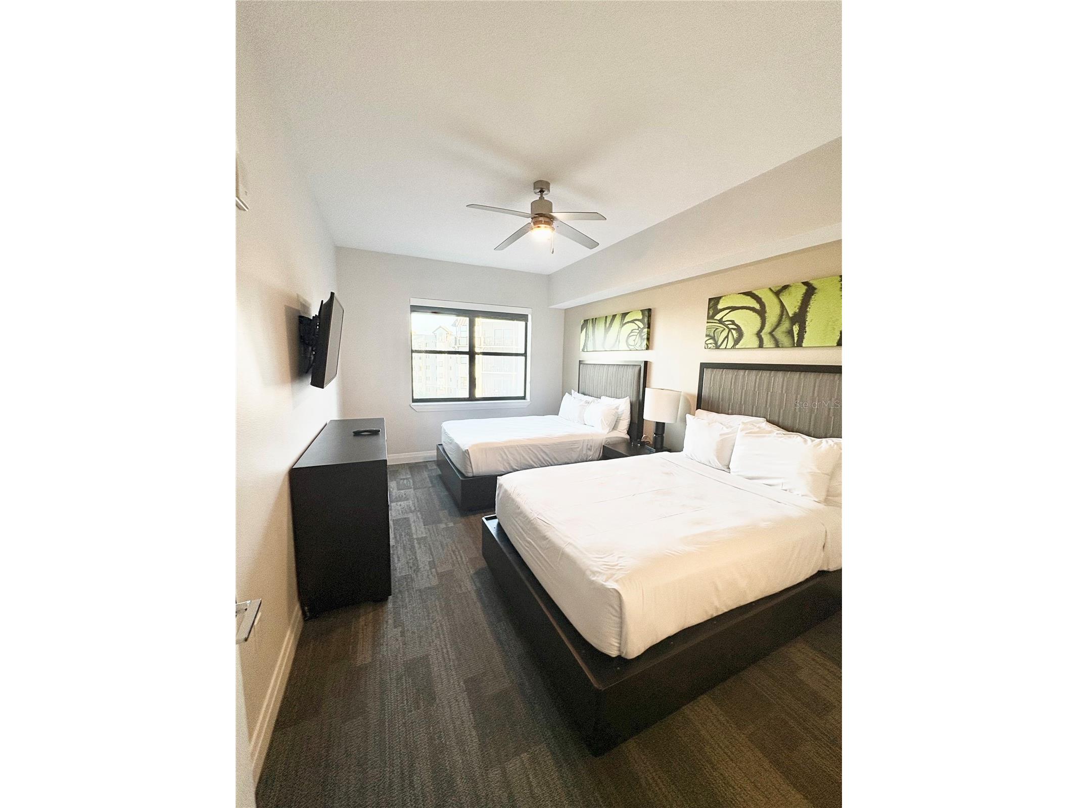 14501 Grove Resort Avenue #2615 Winter Garden FL 34787 - LAKE AUSTIN S5148328 image11
