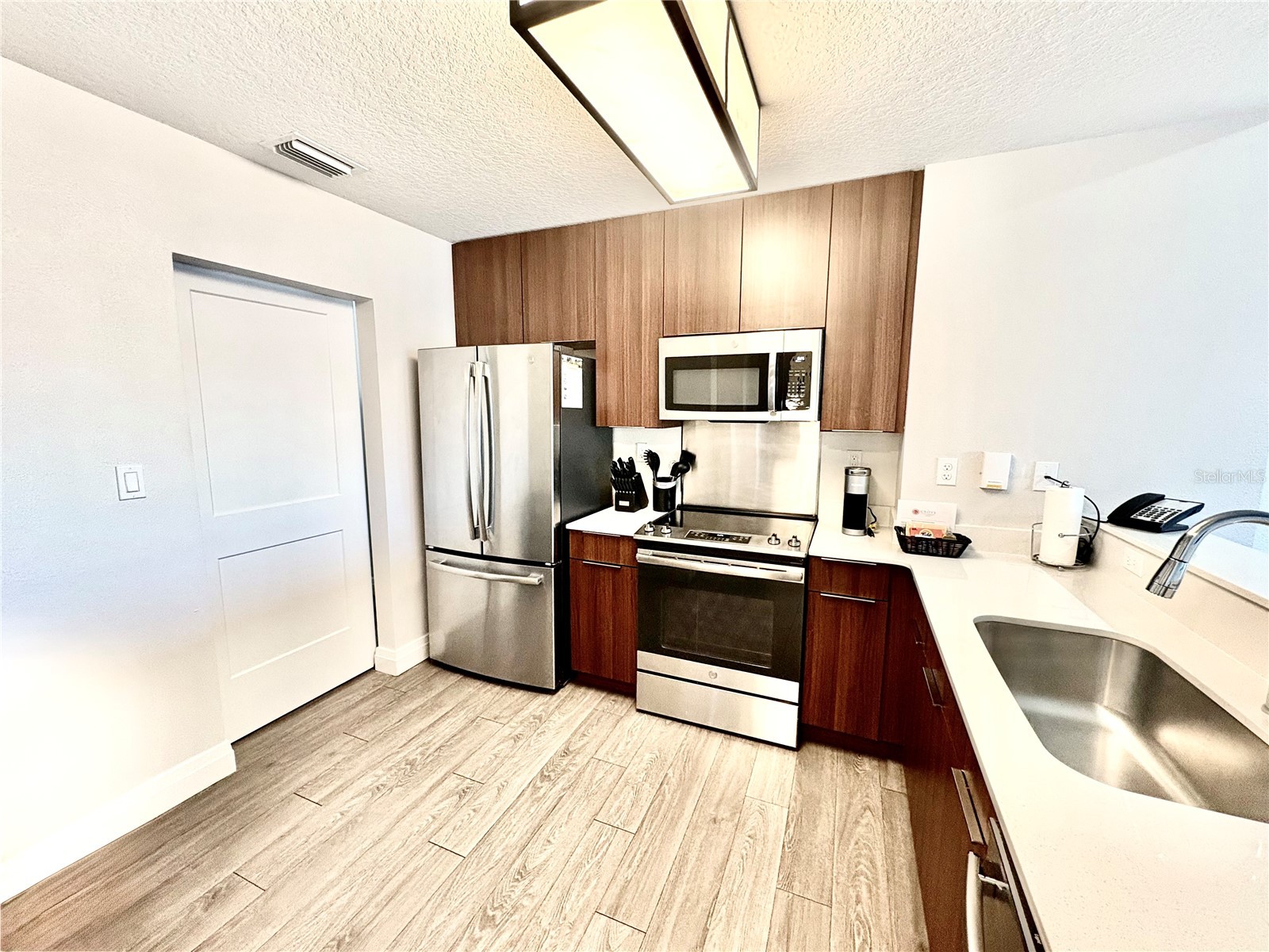 14501 Grove Resort Avenue #2615 Winter Garden FL 34787 - LAKE AUSTIN S5148328 image12