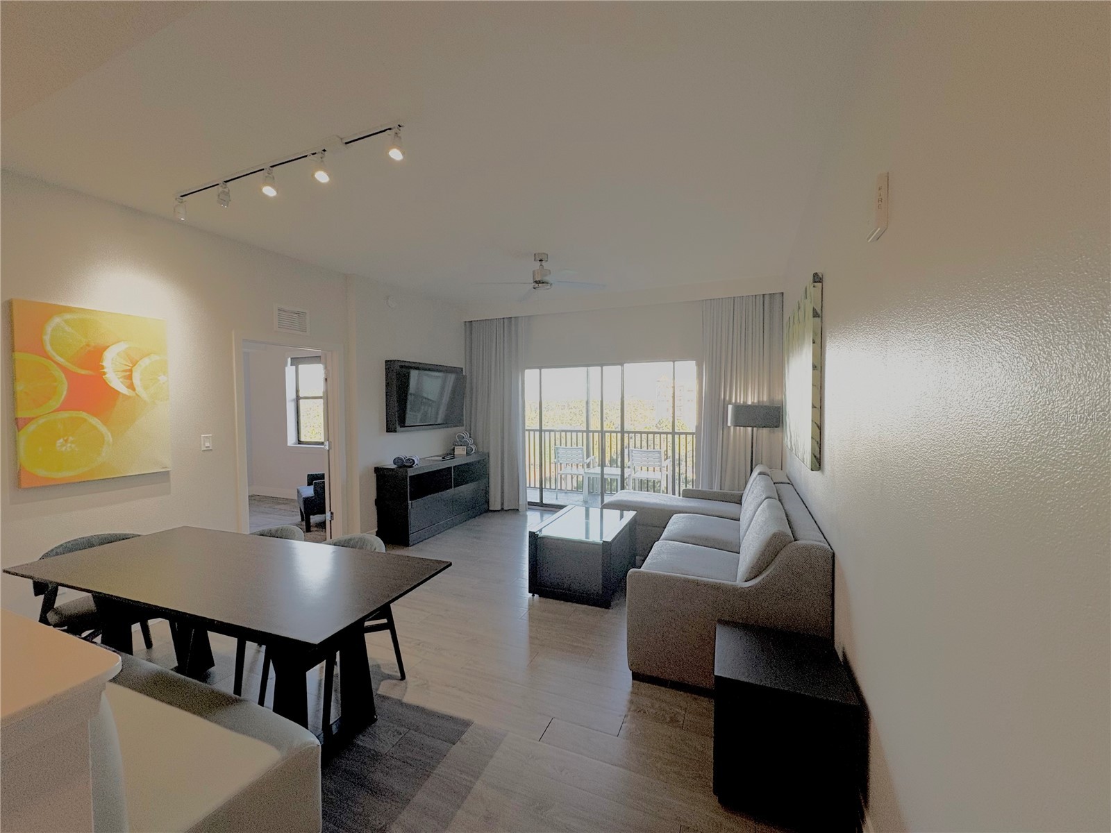 14501 Grove Resort Avenue #2615 Winter Garden FL 34787 - LAKE AUSTIN S5148328 image13