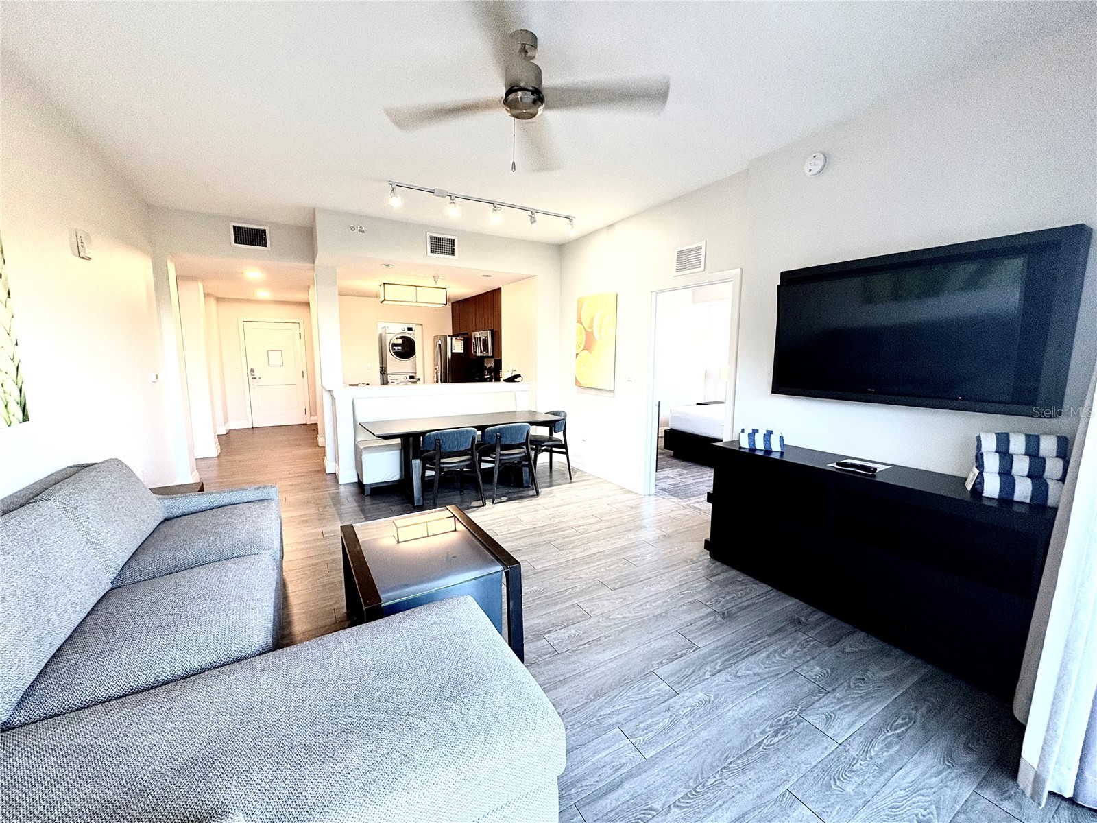 14501 Grove Resort Avenue #2615 Winter Garden FL 34787 - LAKE AUSTIN S5148328 image14