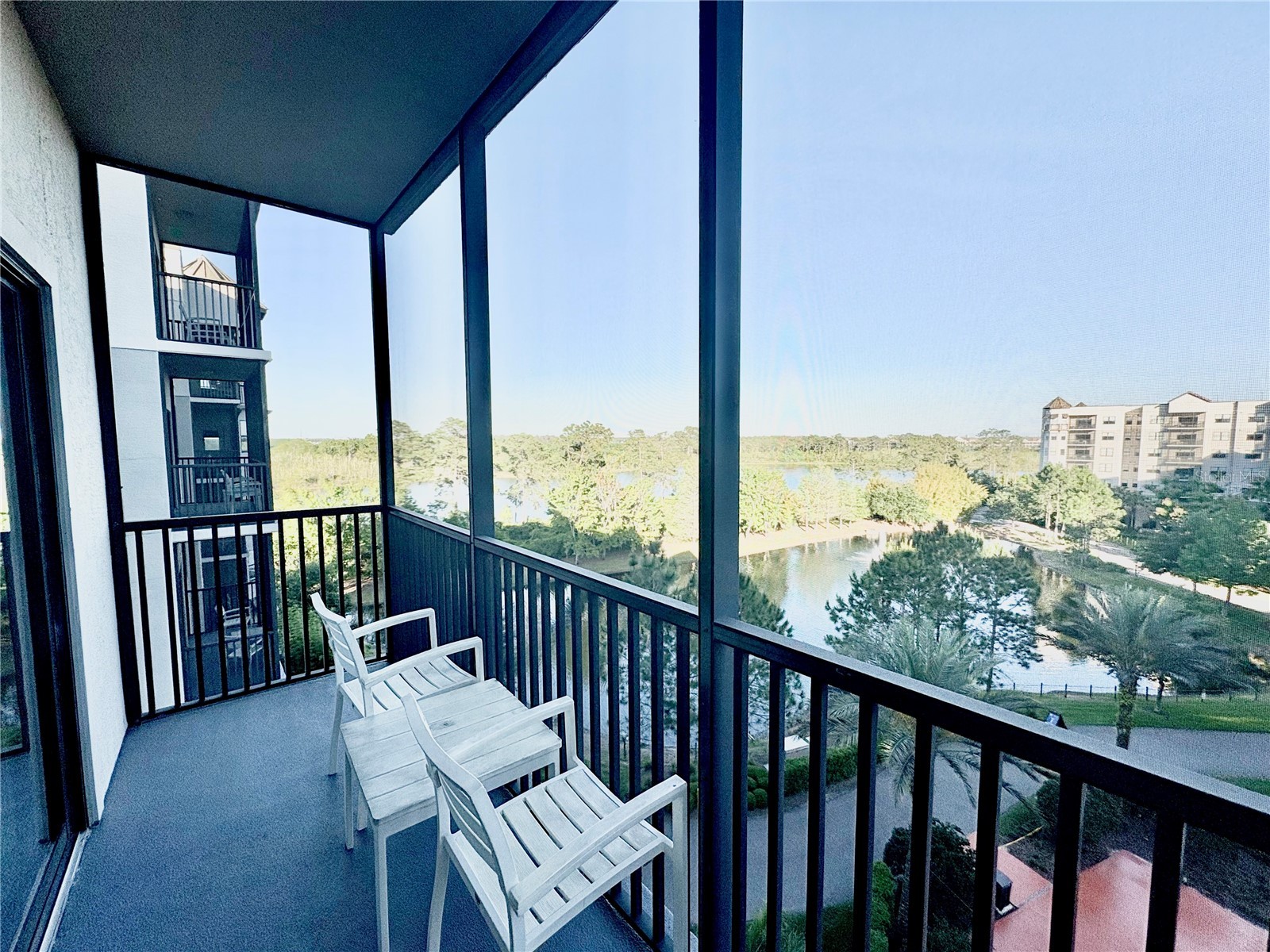 14501 Grove Resort Avenue #2615 Winter Garden FL 34787 - LAKE AUSTIN S5148328 image15