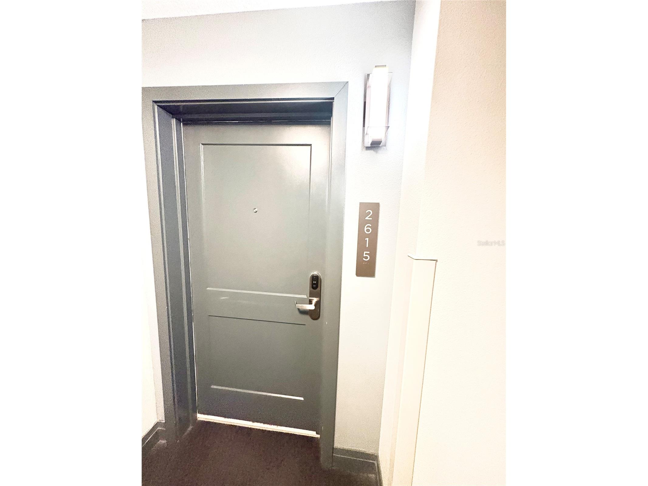 14501 Grove Resort Avenue #2615 Winter Garden FL 34787 - LAKE AUSTIN S5148328 image3