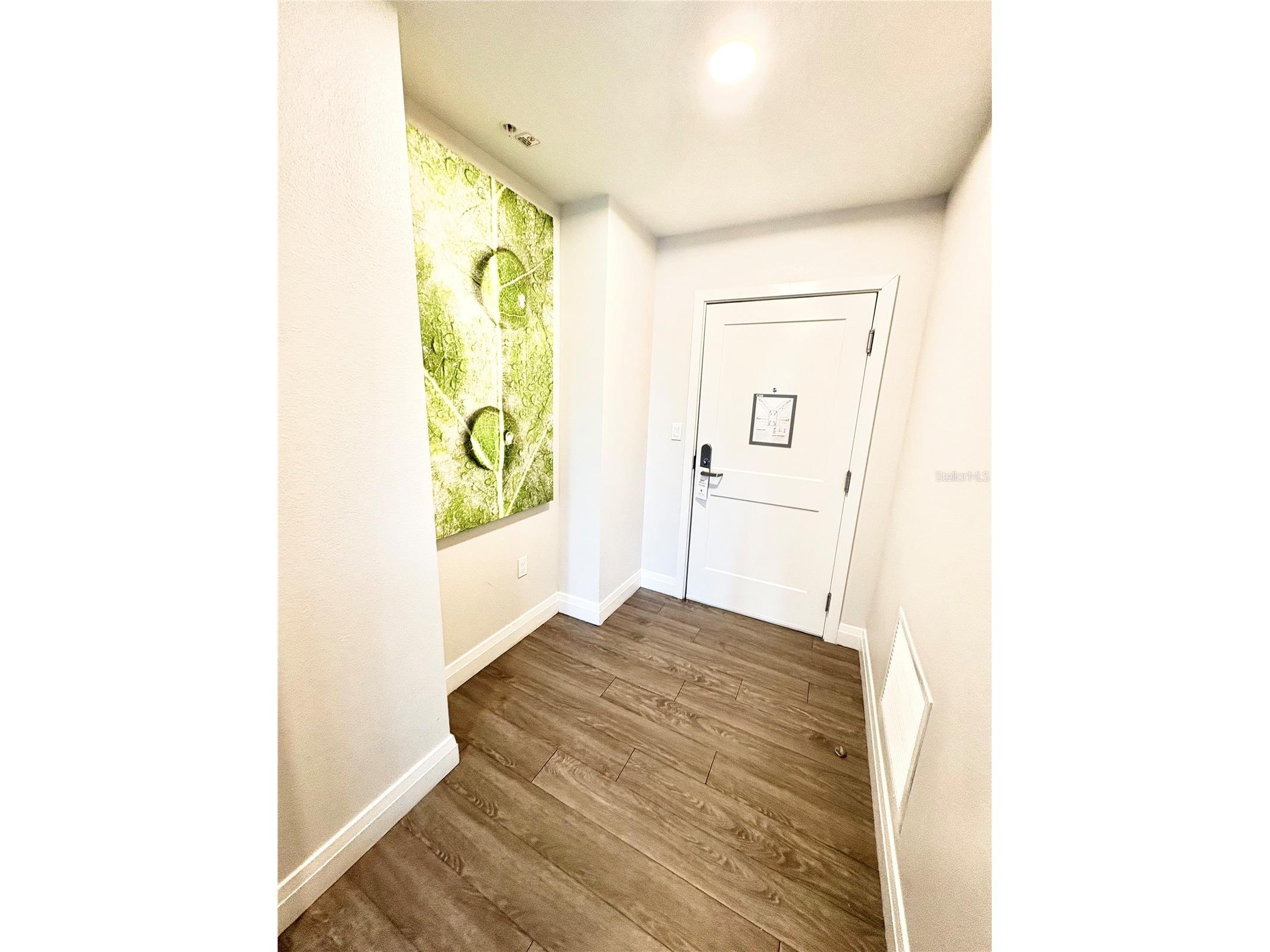 14501 Grove Resort Avenue #2615 Winter Garden FL 34787 - LAKE AUSTIN S5148328 image4