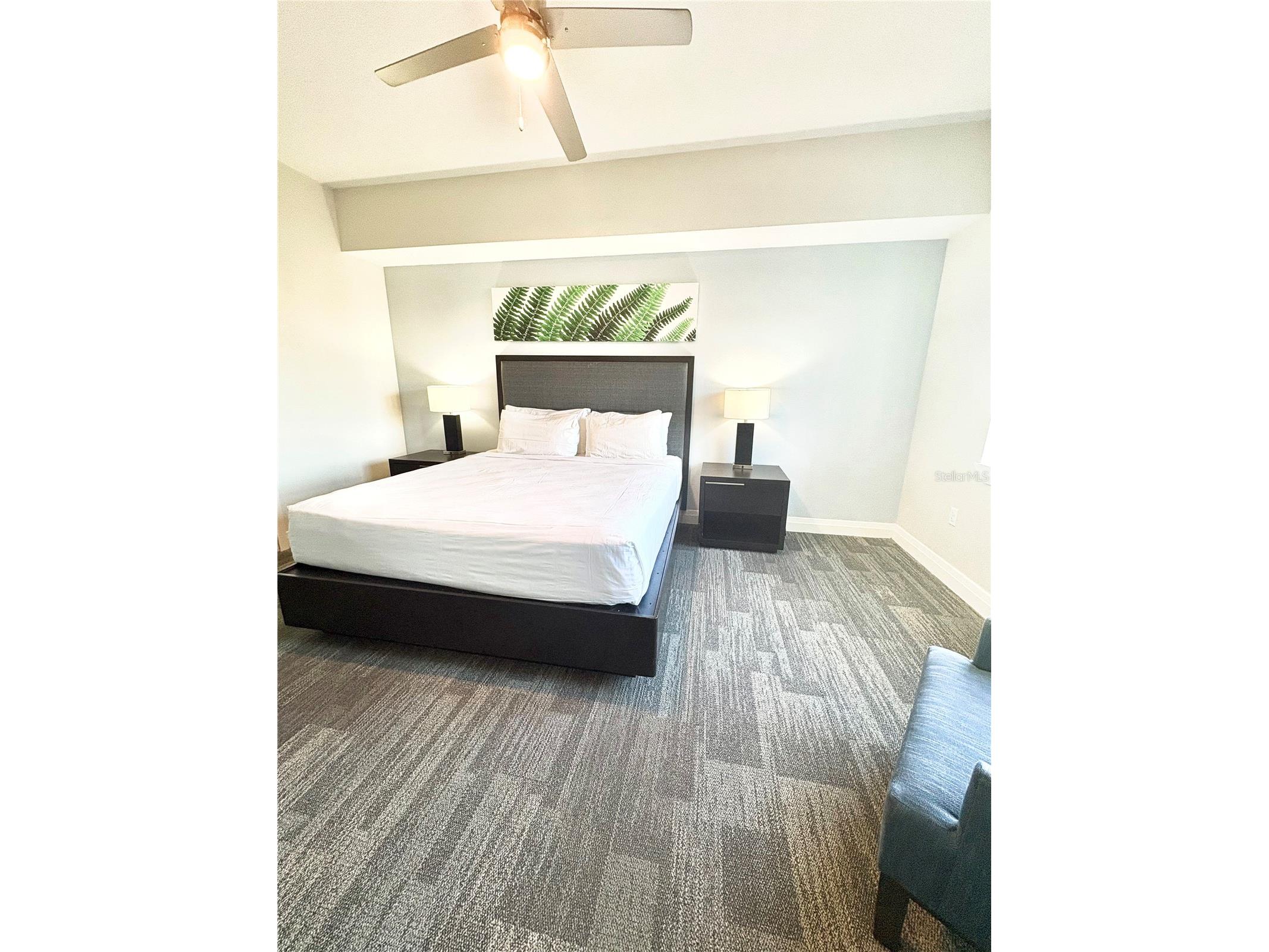 14501 Grove Resort Avenue #2615 Winter Garden FL 34787 - LAKE AUSTIN S5148328 image5