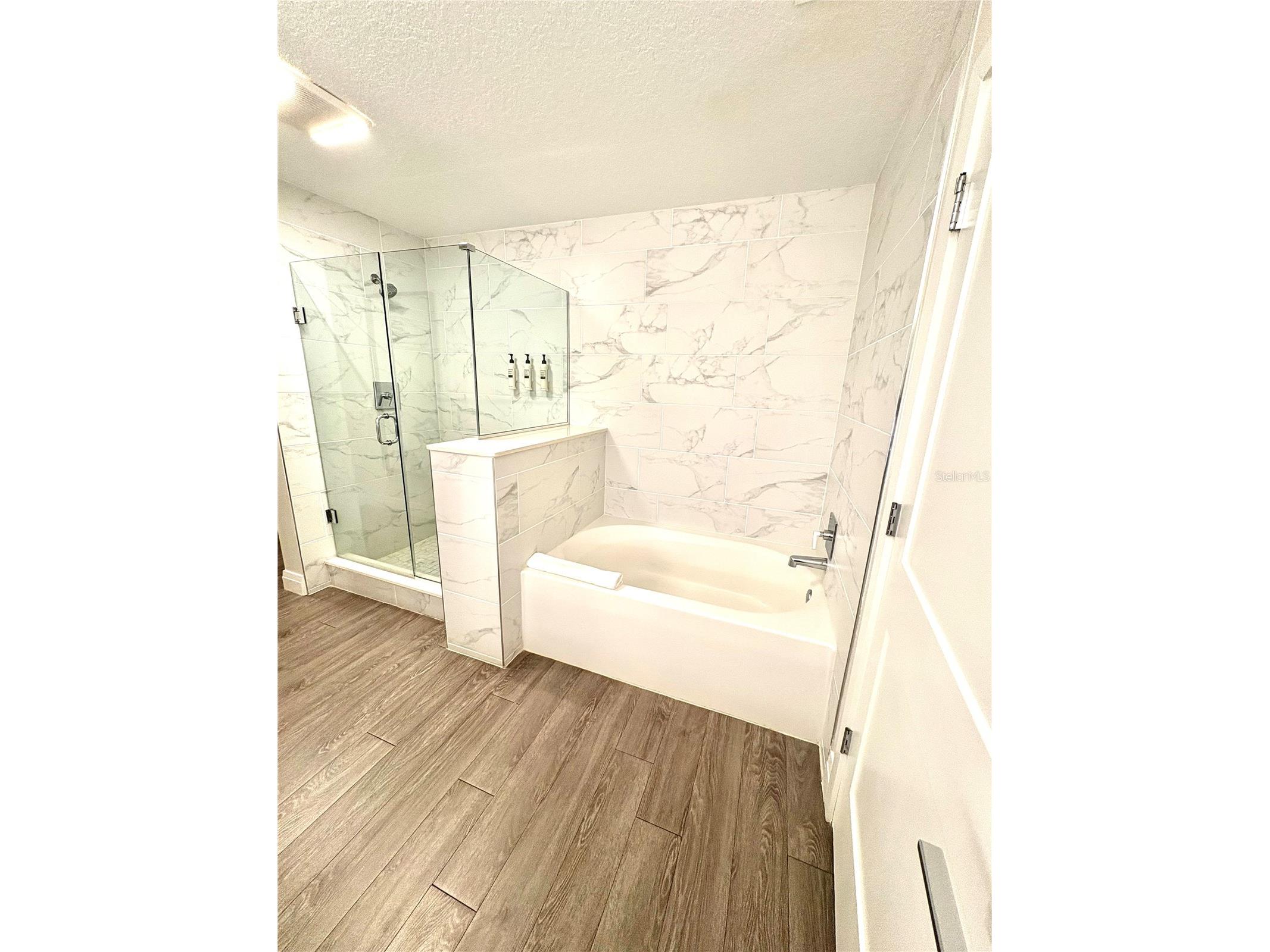 14501 Grove Resort Avenue #2615 Winter Garden FL 34787 - LAKE AUSTIN S5148328 image6