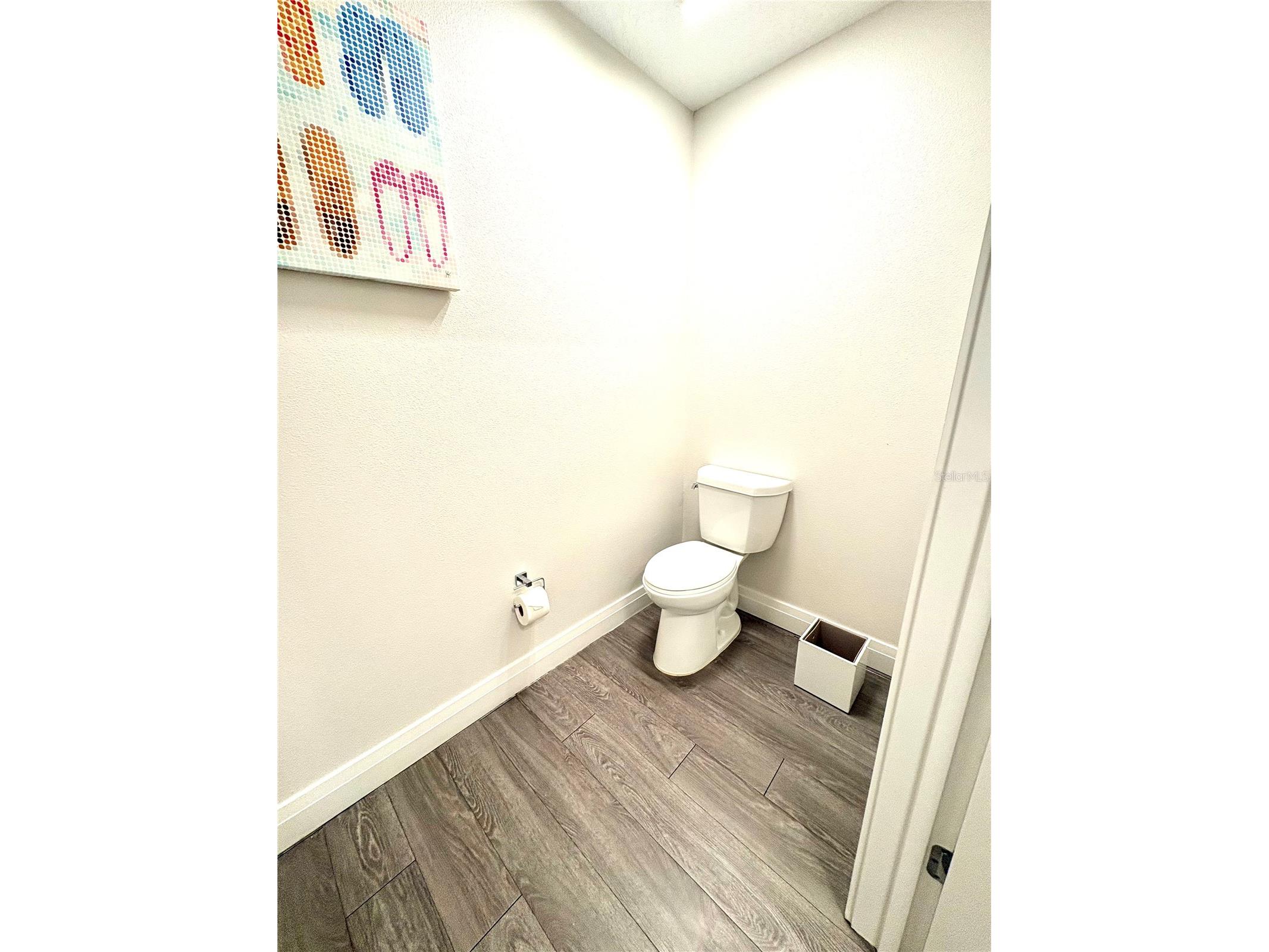 14501 Grove Resort Avenue #2615 Winter Garden FL 34787 - LAKE AUSTIN S5148328 image7