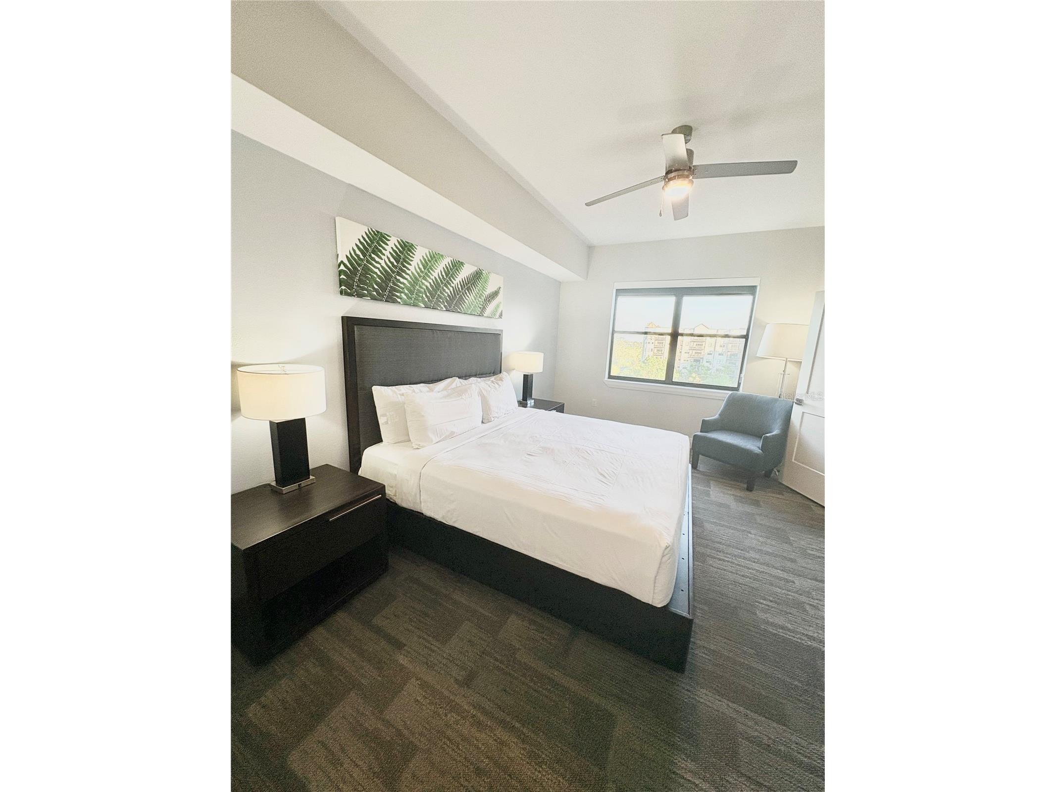 14501 Grove Resort Avenue #2615 Winter Garden FL 34787 - LAKE AUSTIN S5148328 image8