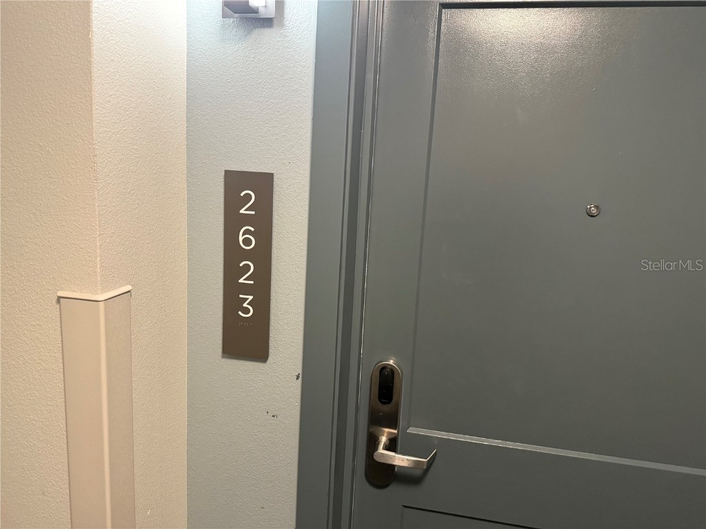 14501 Grove Resort Avenue #2623 Winter Garden FL 34787 O6329943 image11