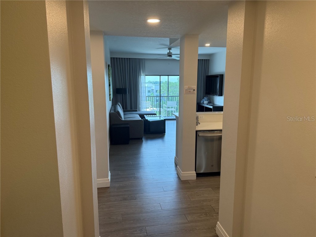 14501 Grove Resort Avenue #2623 Winter Garden FL 34787 O6329943 image12