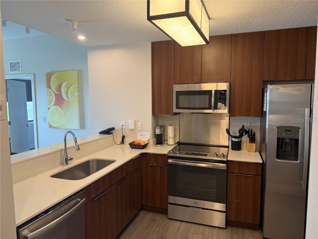 14501 Grove Resort Avenue #2623 Winter Garden FL 34787 O6329943 image13