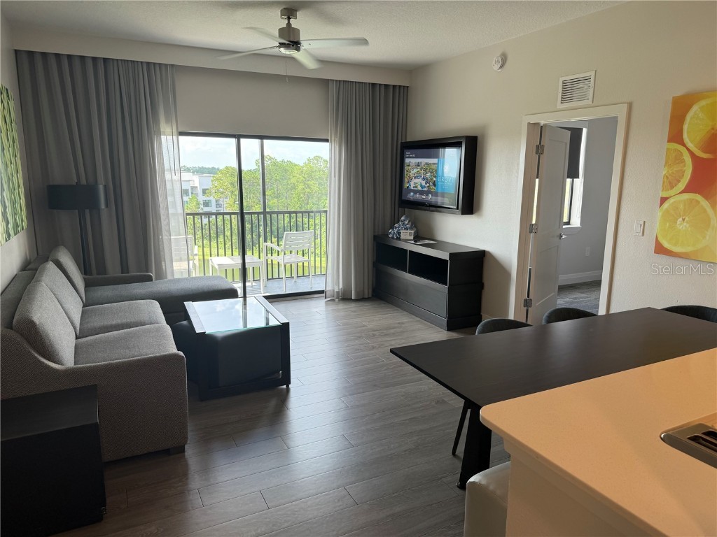 14501 Grove Resort Avenue #2623 Winter Garden FL 34787 O6329943 image15