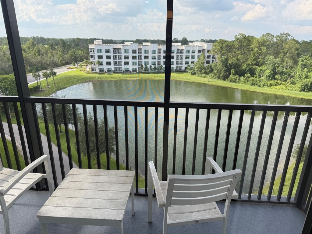 14501 Grove Resort Avenue #2623 Winter Garden FL 34787 O6329943 image16