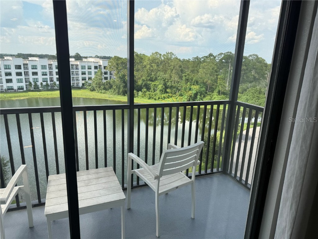 14501 Grove Resort Avenue #2623 Winter Garden FL 34787 O6329943 image17