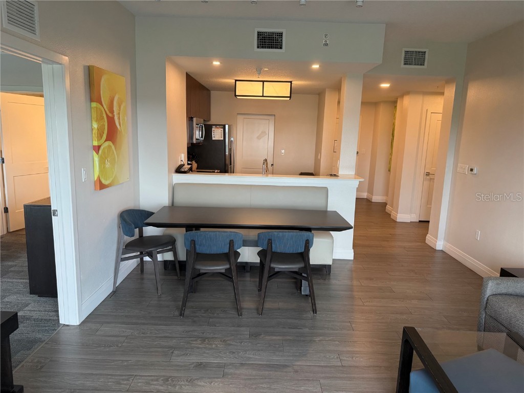 14501 Grove Resort Avenue #2623 Winter Garden FL 34787 O6329943 image18