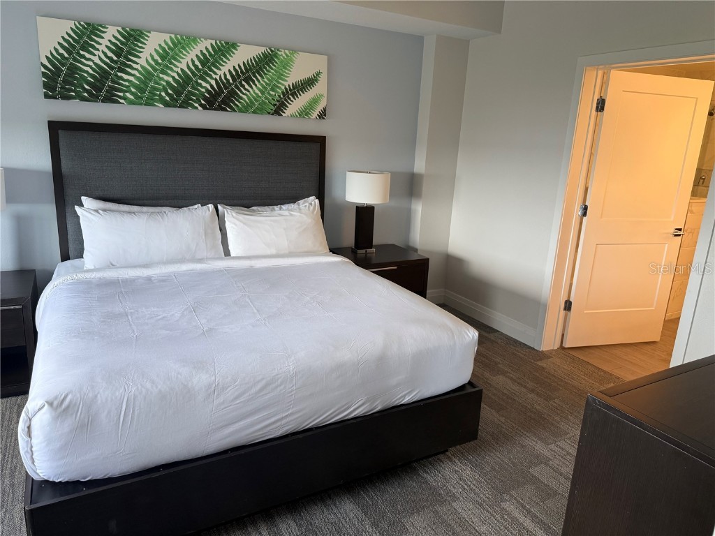 14501 Grove Resort Avenue #2623 Winter Garden FL 34787 O6329943 image19