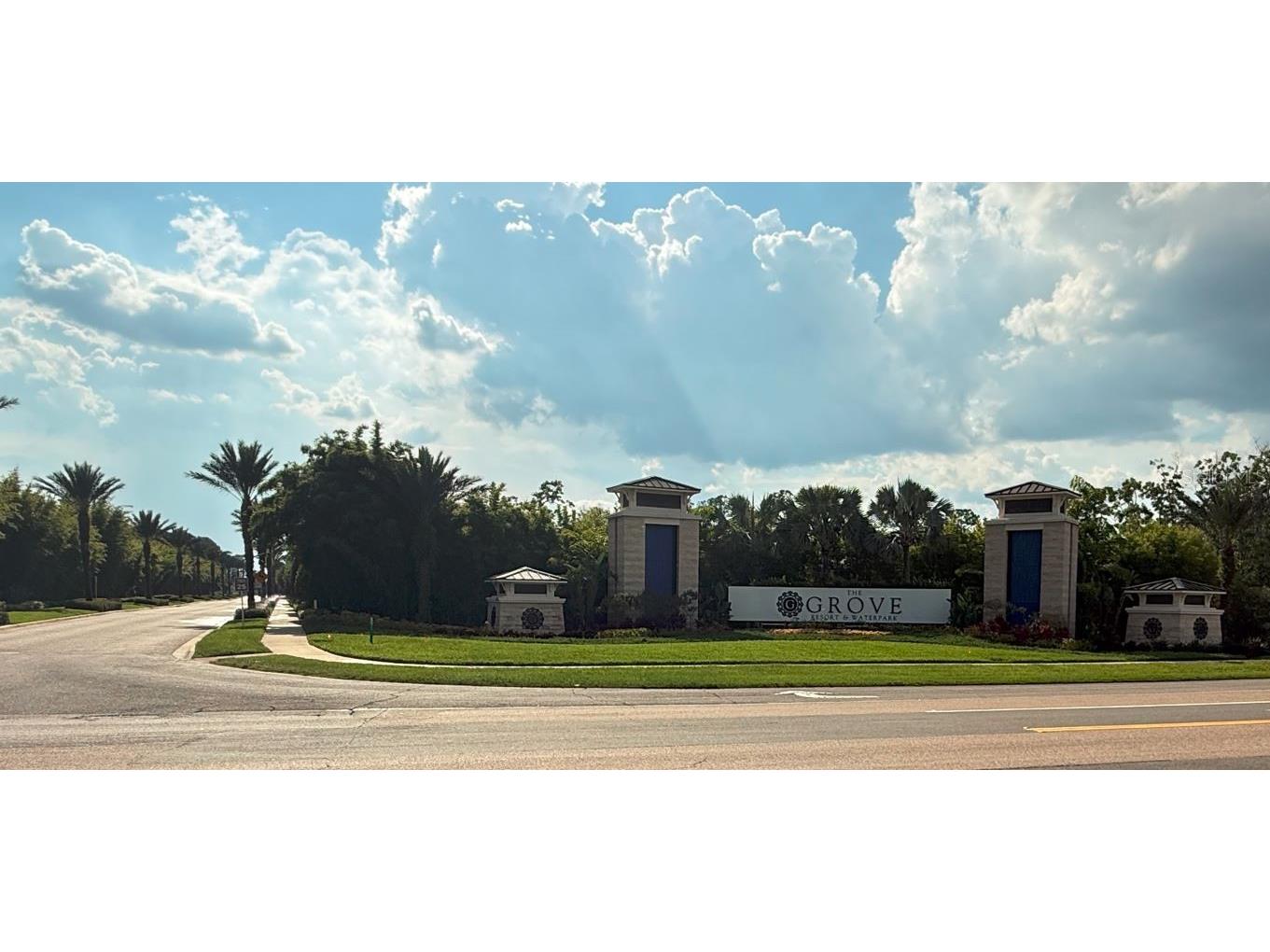 14501 Grove Resort Avenue #2623 Winter Garden FL 34787 O6329943 image2