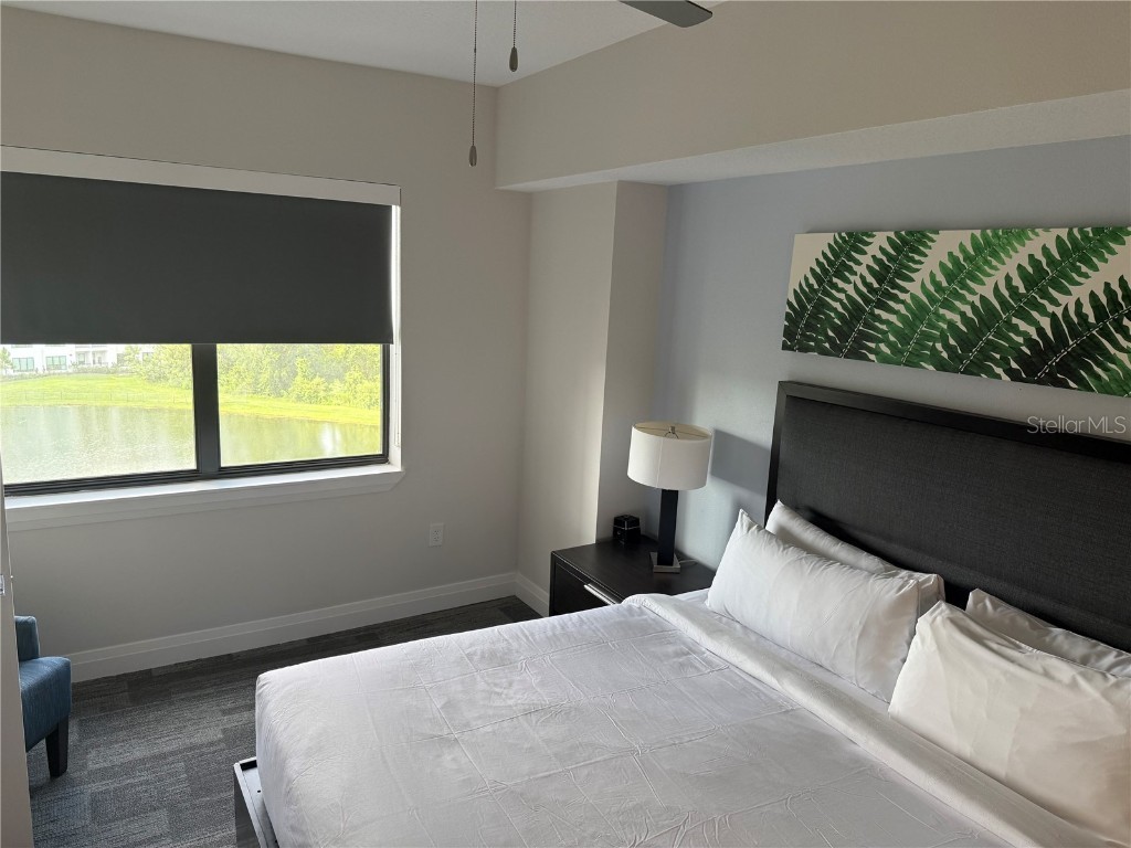 14501 Grove Resort Avenue #2623 Winter Garden FL 34787 O6329943 image20