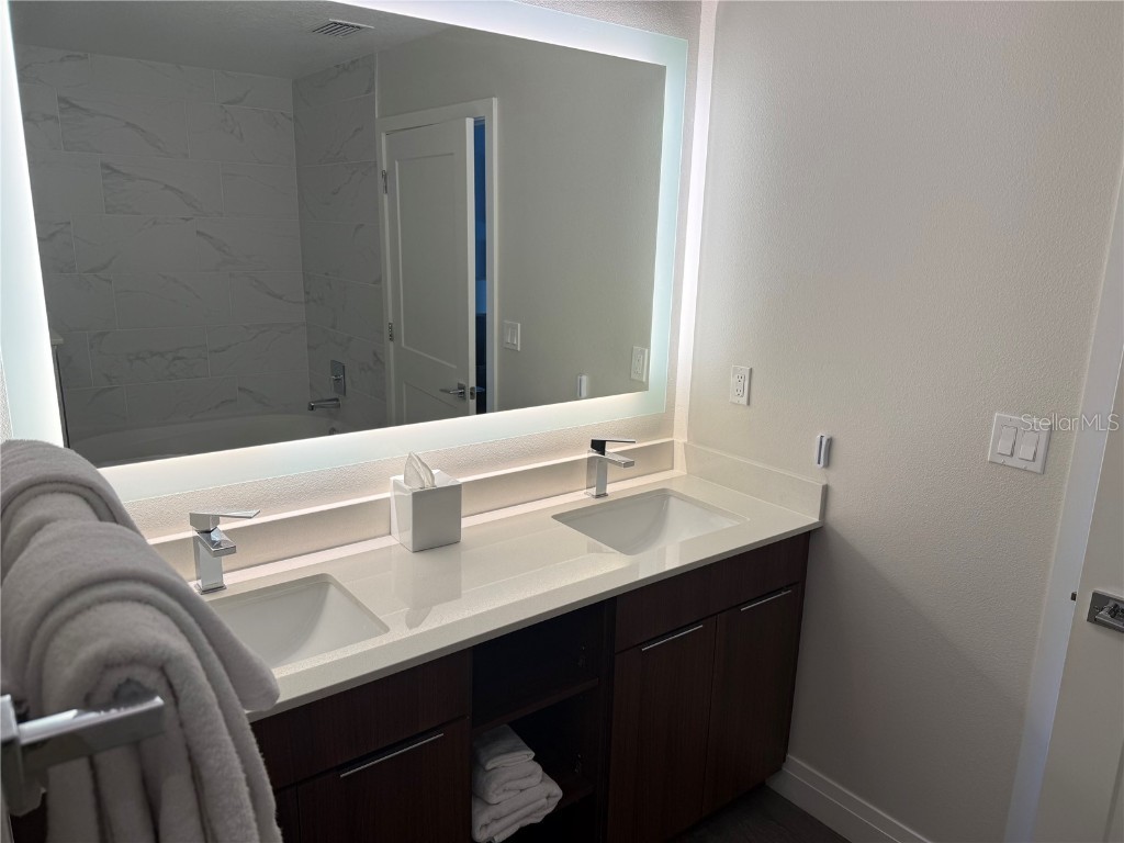 14501 Grove Resort Avenue #2623 Winter Garden FL 34787 O6329943 image21