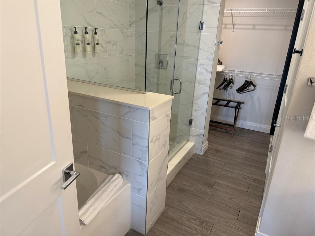 14501 Grove Resort Avenue #2623 Winter Garden FL 34787 O6329943 image22