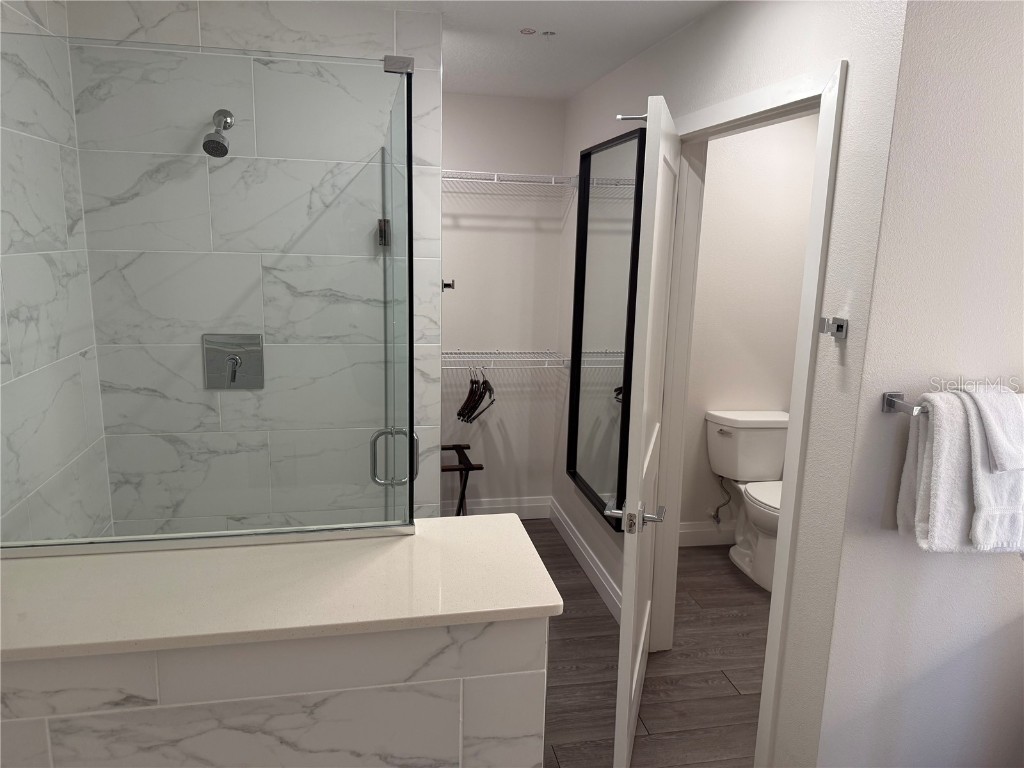 14501 Grove Resort Avenue #2623 Winter Garden FL 34787 O6329943 image23