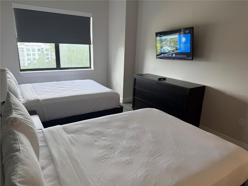 14501 Grove Resort Avenue #2623 Winter Garden FL 34787 O6329943 image25